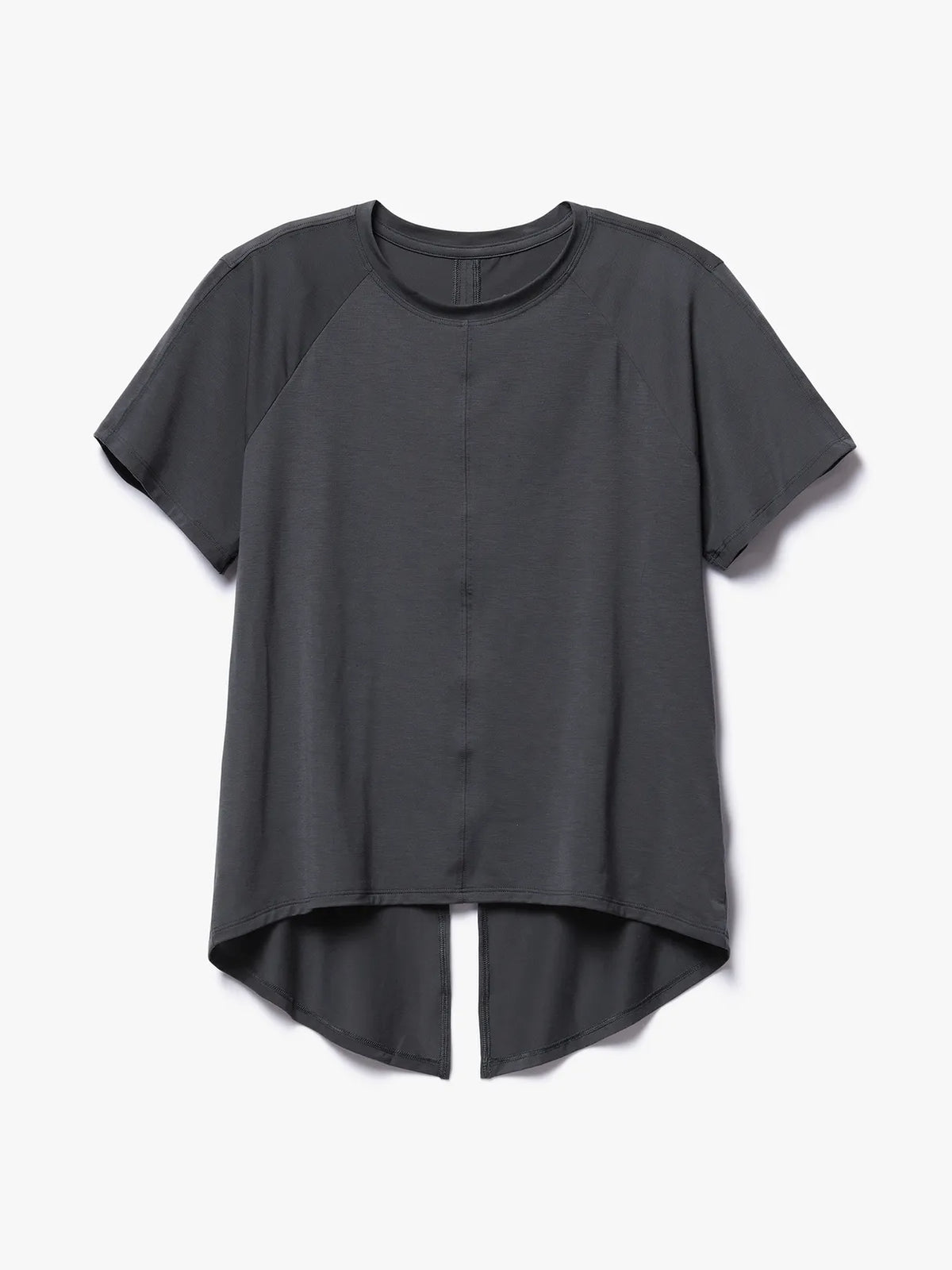 TrainKnit Tee