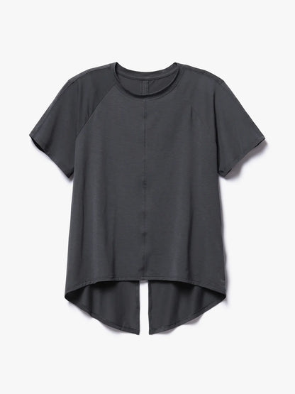 TrainKnit Tee