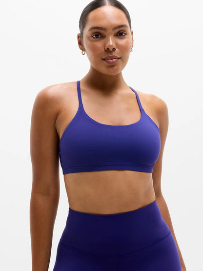 XS