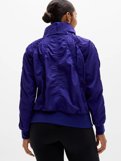 Jetset Bomber