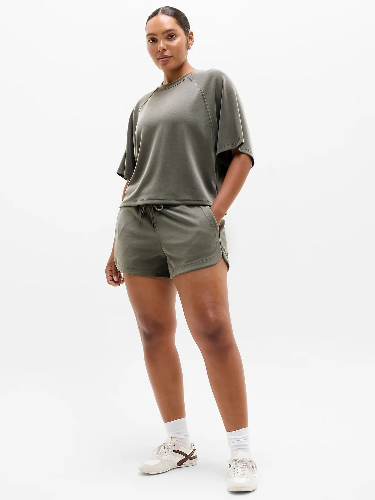 XXS