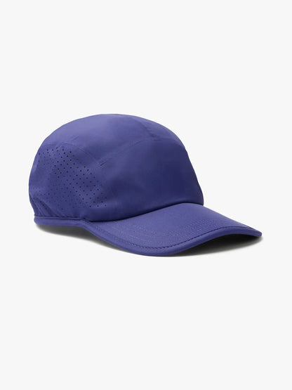 One Size