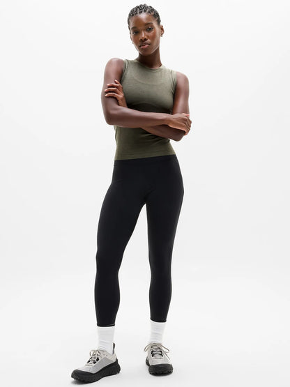 Momentum Flex Muscle Tank