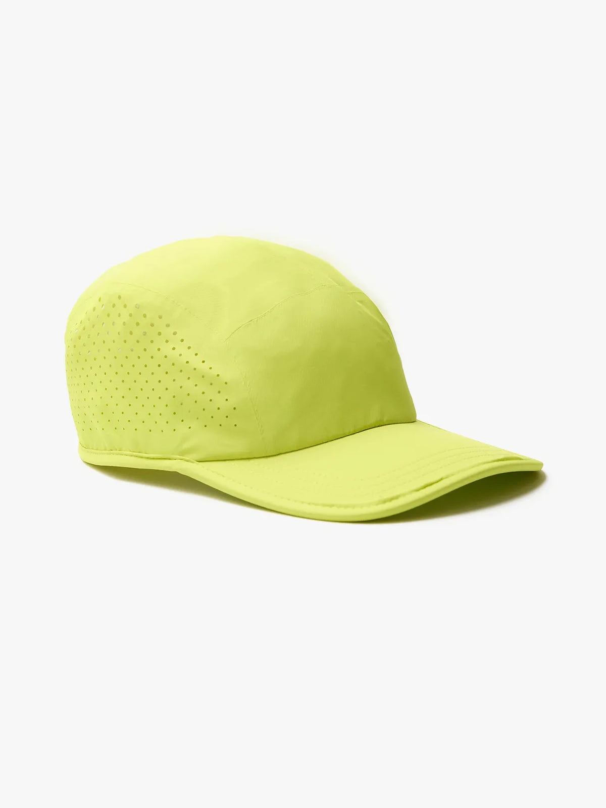 One Size