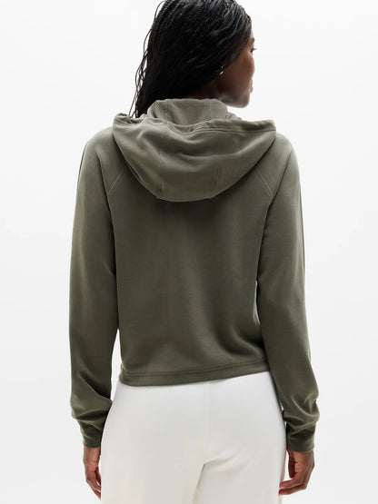 Seasoft Full Zip