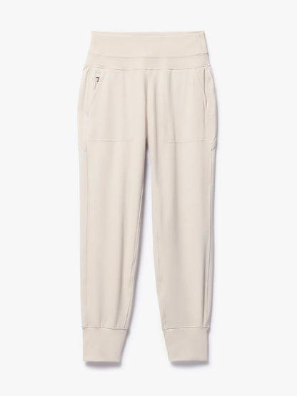 Venice High Rise Jogger