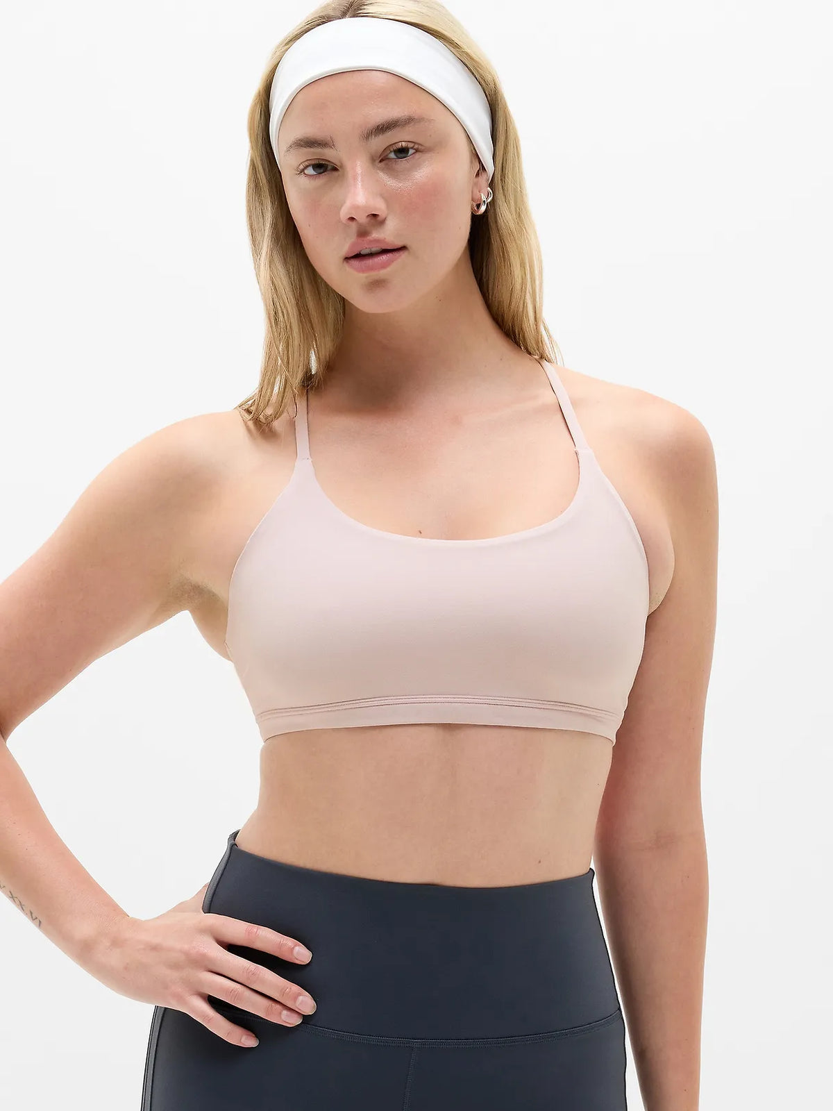 XS