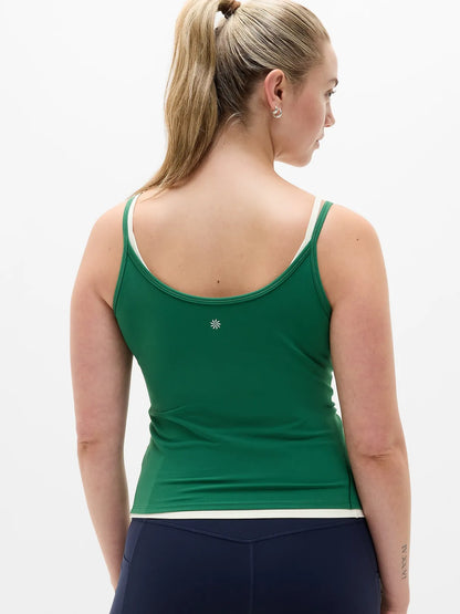 Transcend Cami