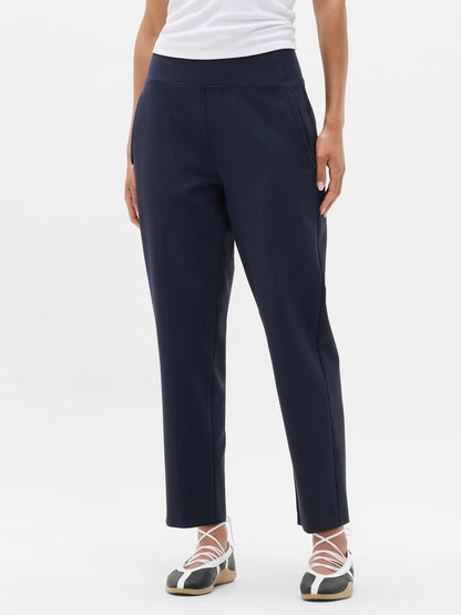 Endless High Rise Pant