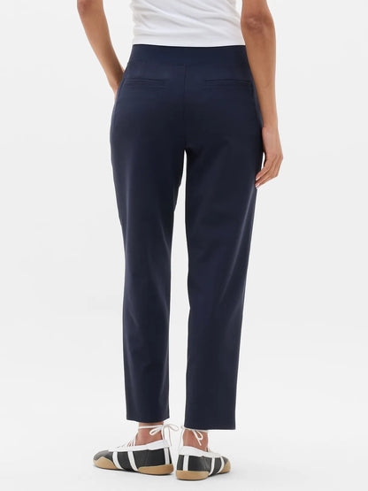 Endless High Rise Pant