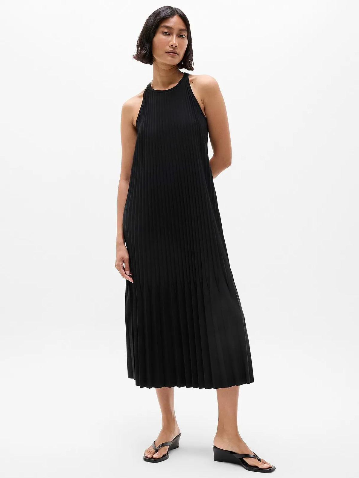 XXS