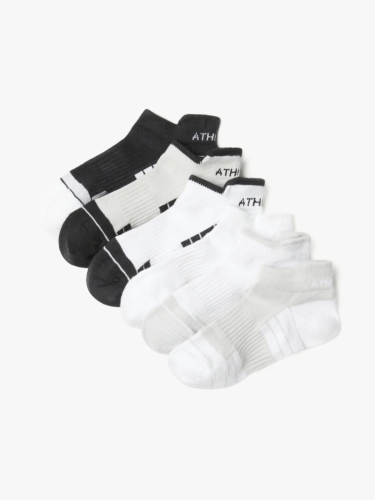 M/L