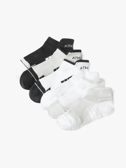 M/L