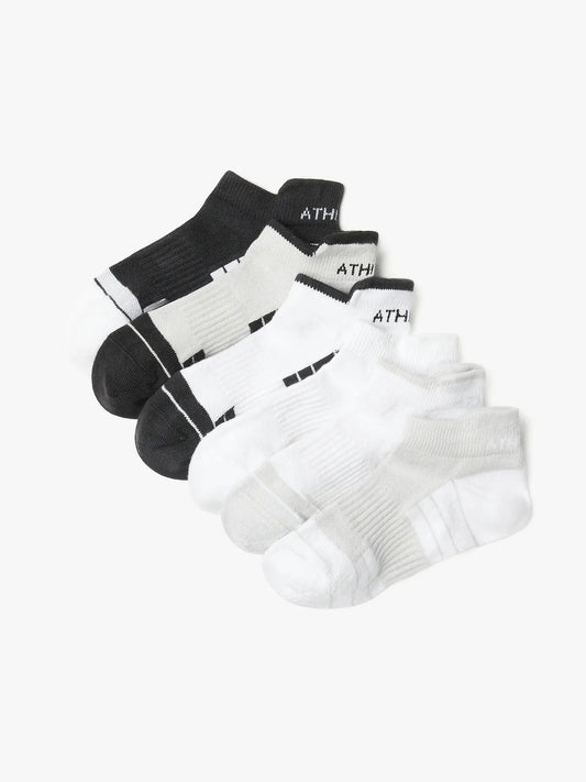 M/L