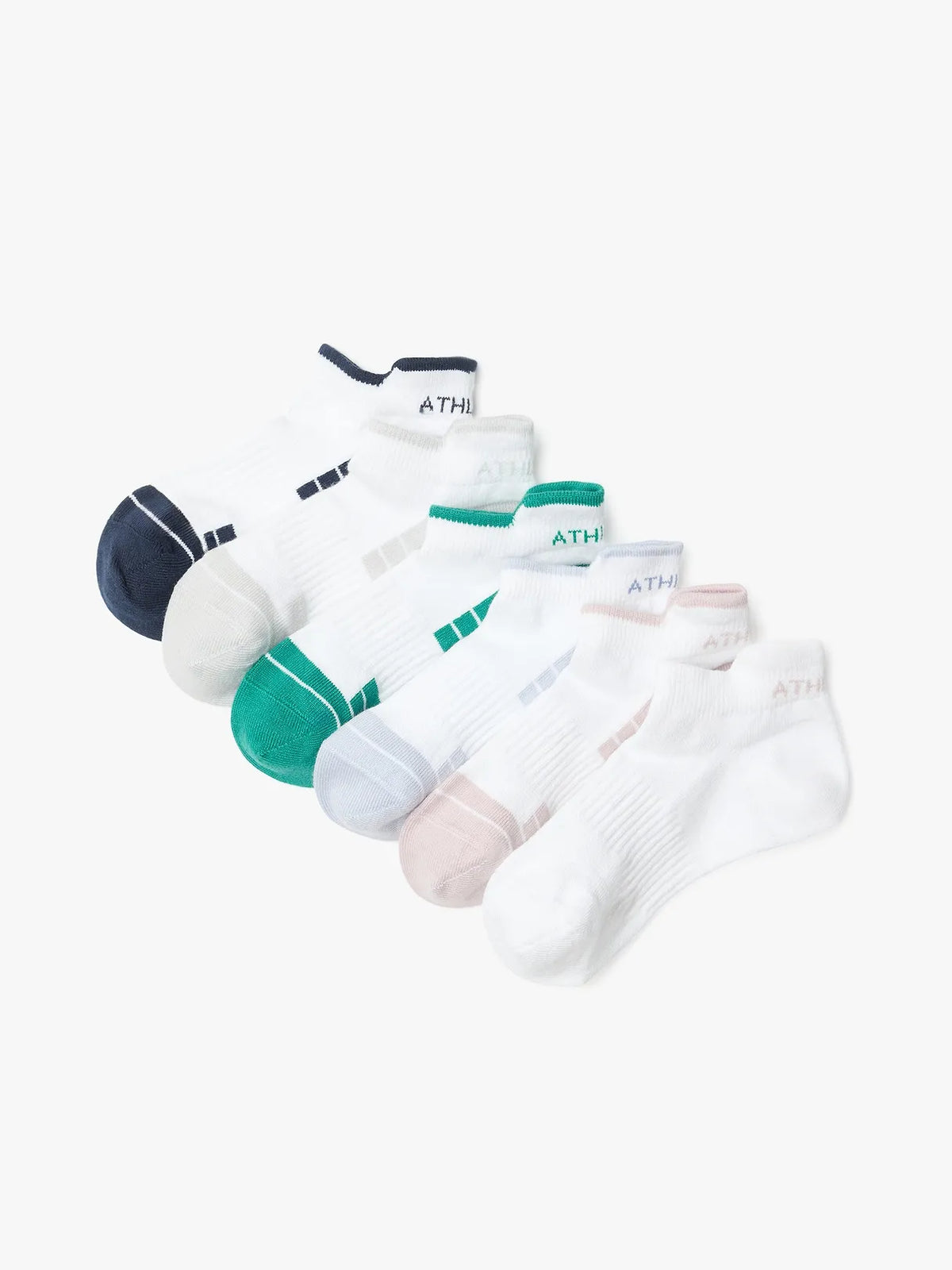 M/L