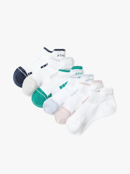 M/L