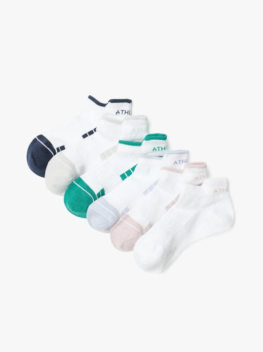 M/L
