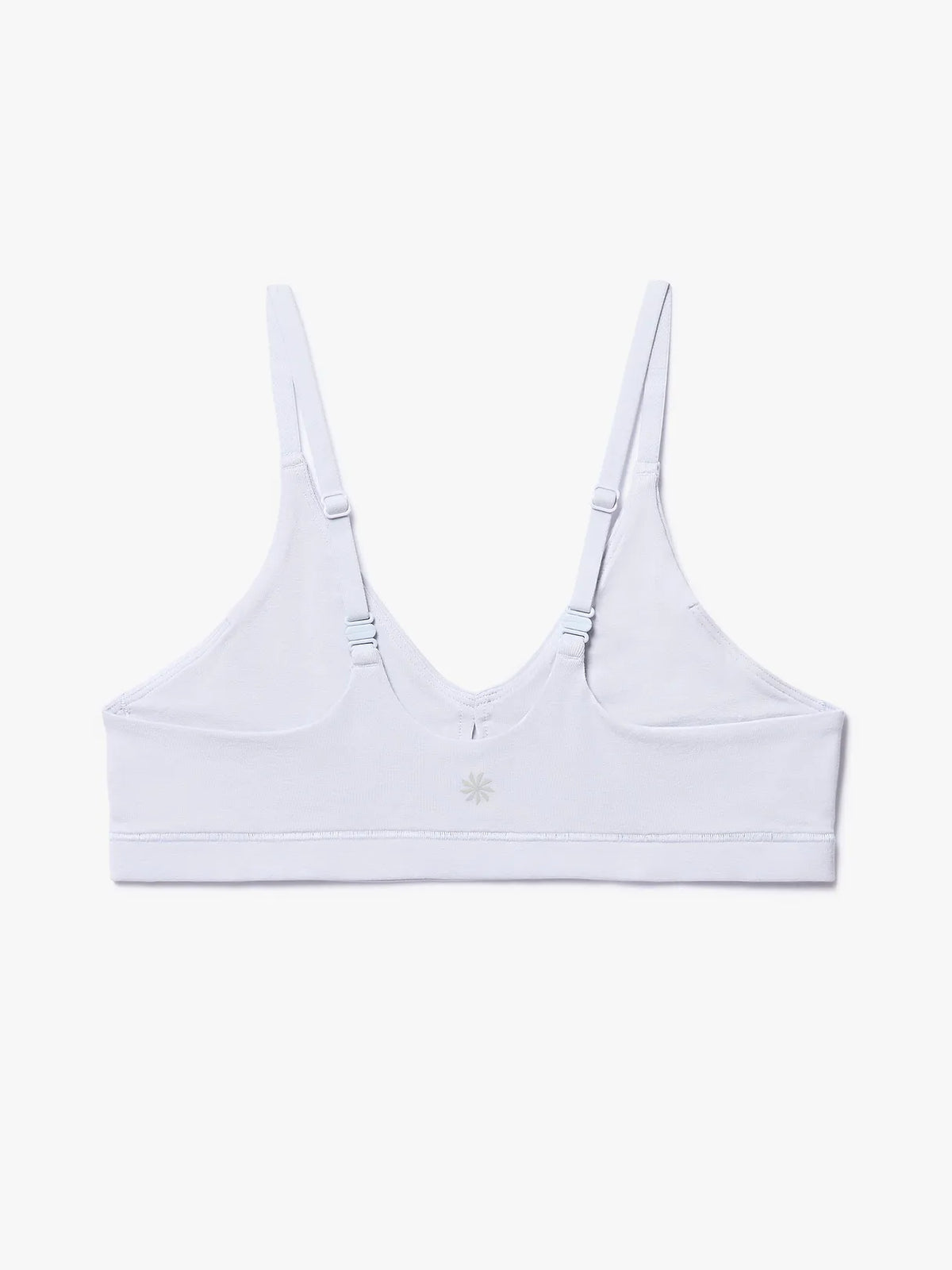 Athleta Girl Just Right Adjustable Bra