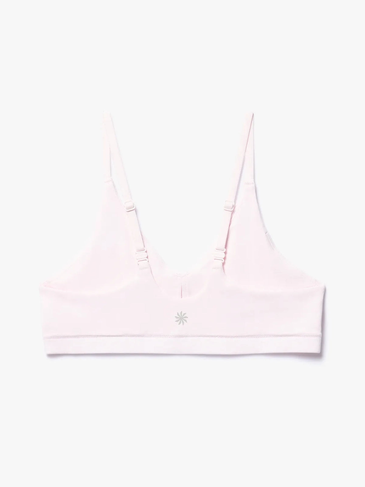Athleta Girl Just Right Adjustable Bra