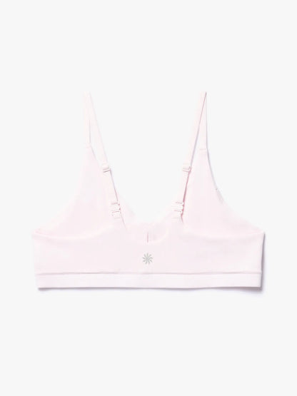 Athleta Girl Just Right Adjustable Bra
