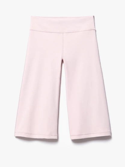 Athleta Girl Elation Low Rise Crop Flood