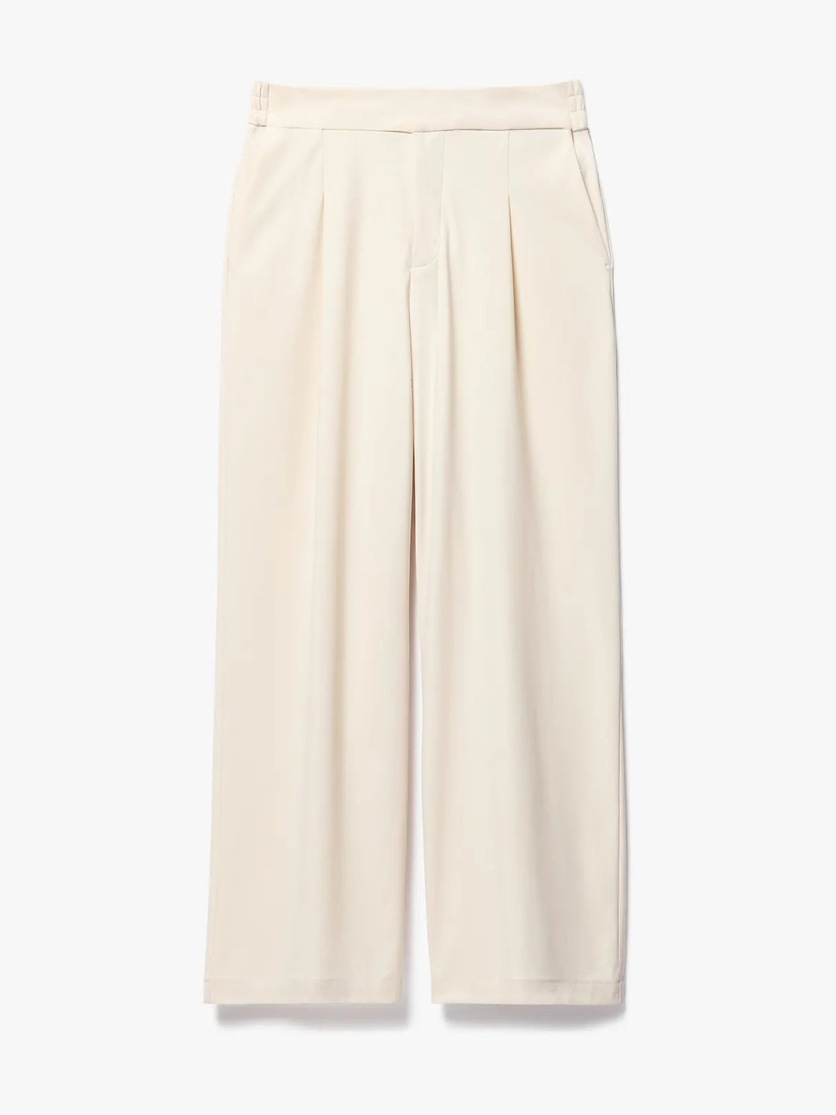 Pinnacle High Rise Trouser