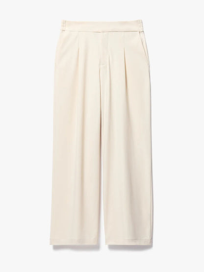 Pinnacle High Rise Trouser