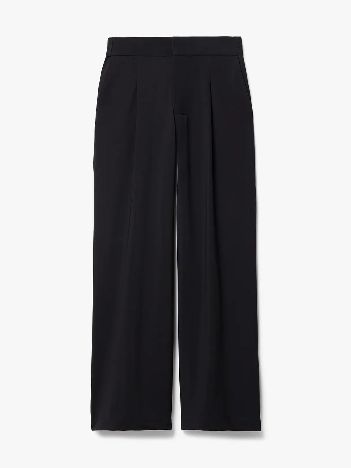 Pinnacle High Rise Trouser