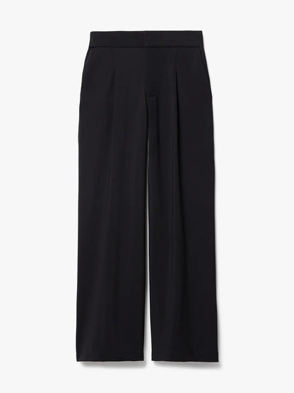 Pinnacle High Rise Trouser