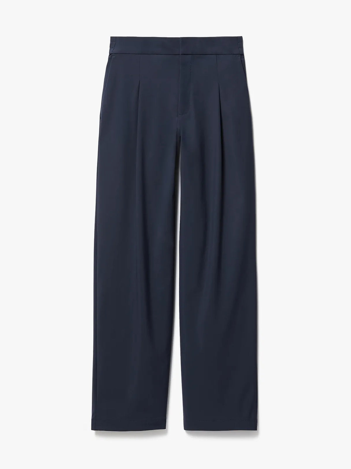 Pinnacle High Rise Trouser