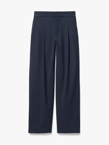 Pinnacle High Rise Trouser