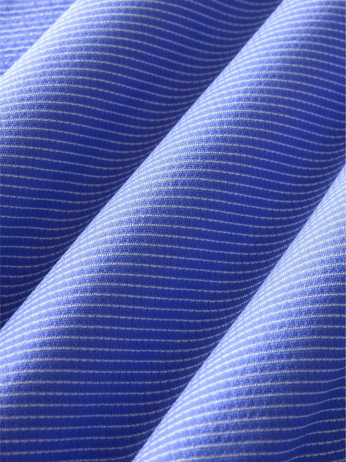 Momentum Flex Top