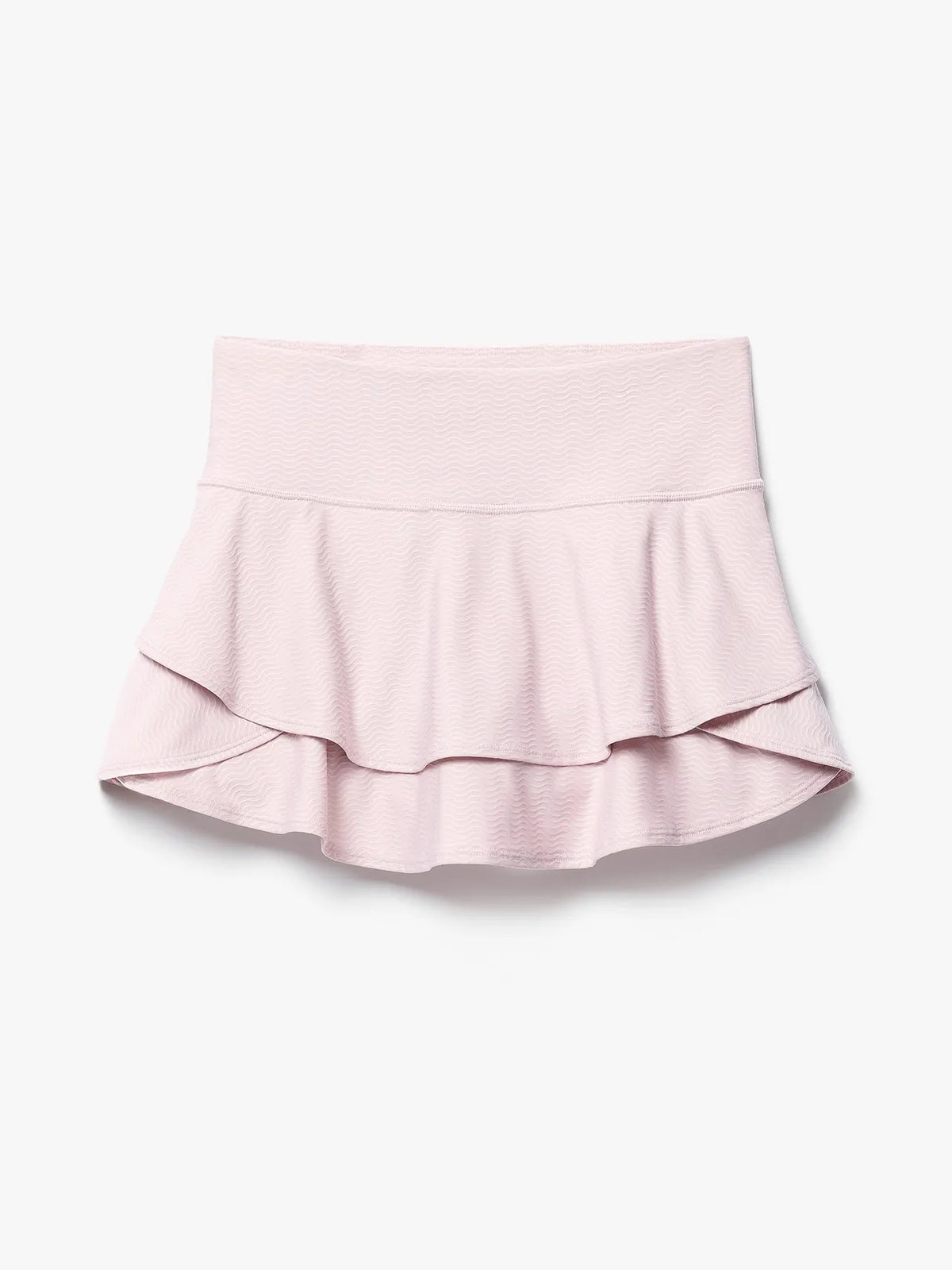 Athleta Girl Serve Skort