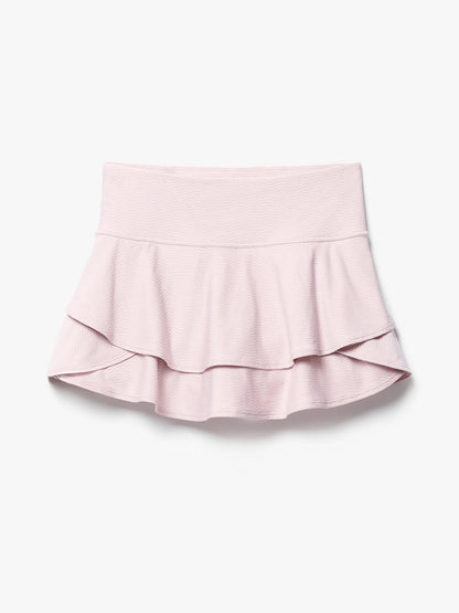 Athleta Girl Serve Skort