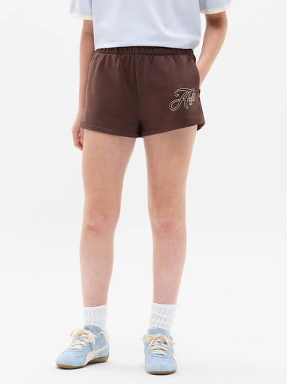 Athleta Girl All Day 2" Short