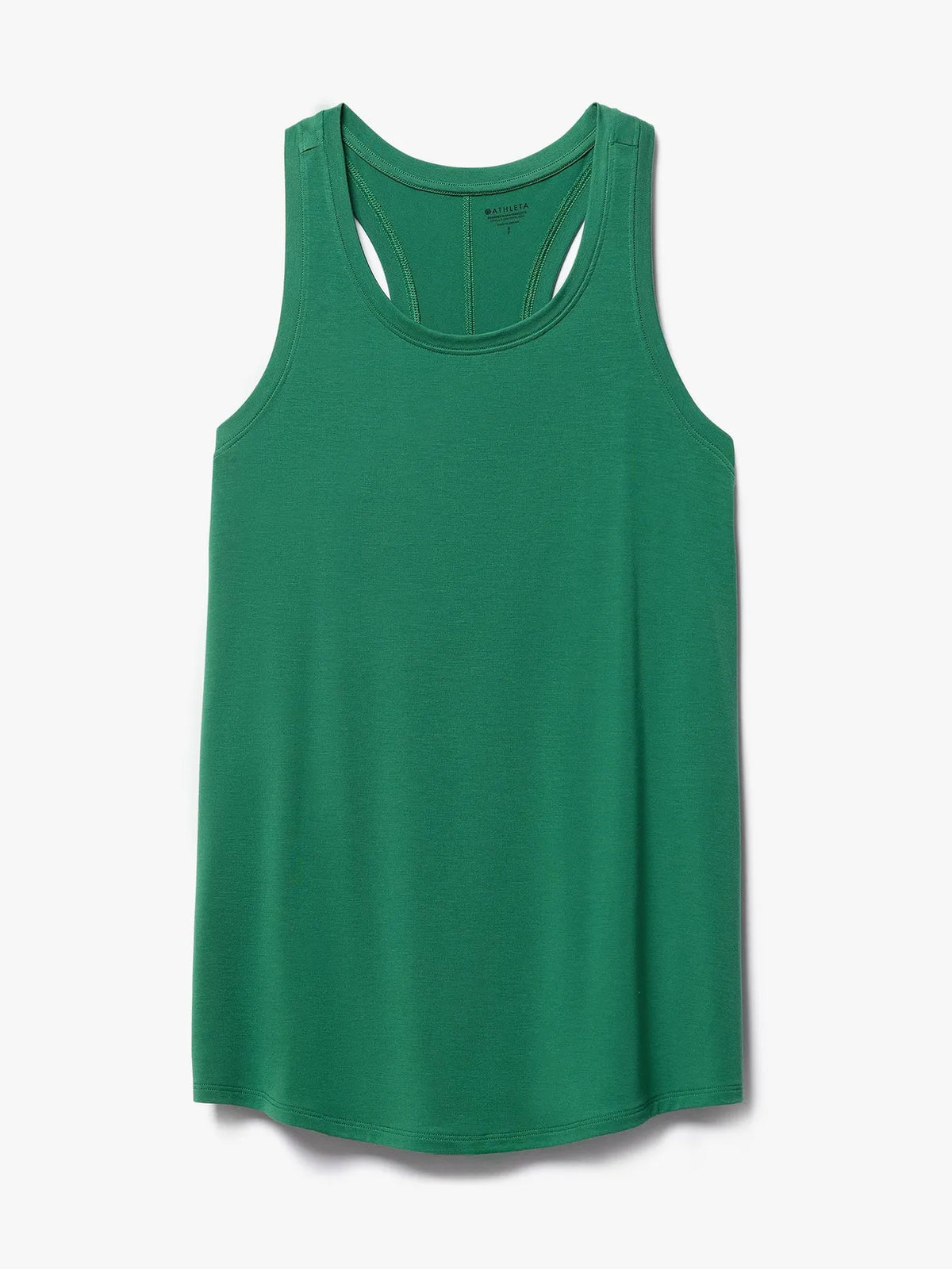 Move With Ease Tank