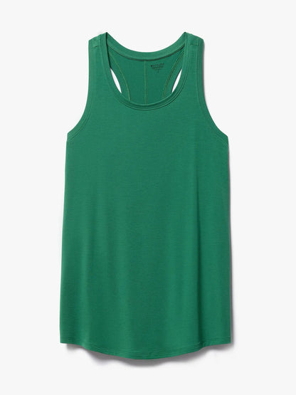 Move With Ease Tank