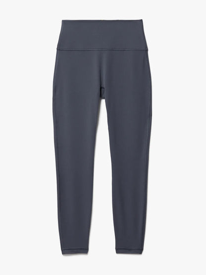 Transcend Zero Legging