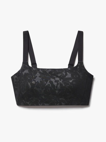 Reform Adjustable Sports Bra D-DD