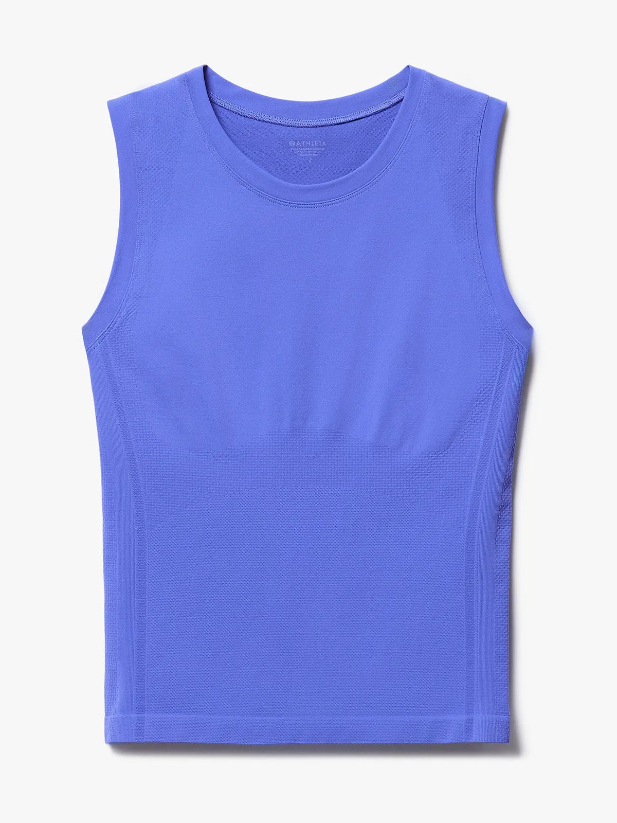 Momentum Flex Muscle Tank