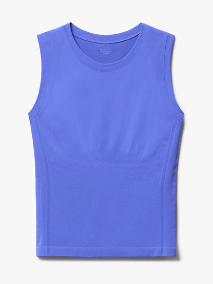 Momentum Flex Muscle Tank