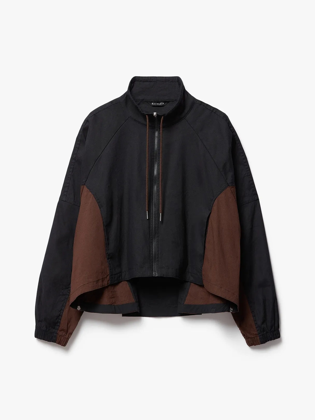 SuperLinen Blend Jacket