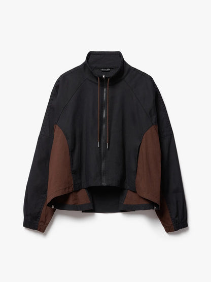 SuperLinen Blend Jacket