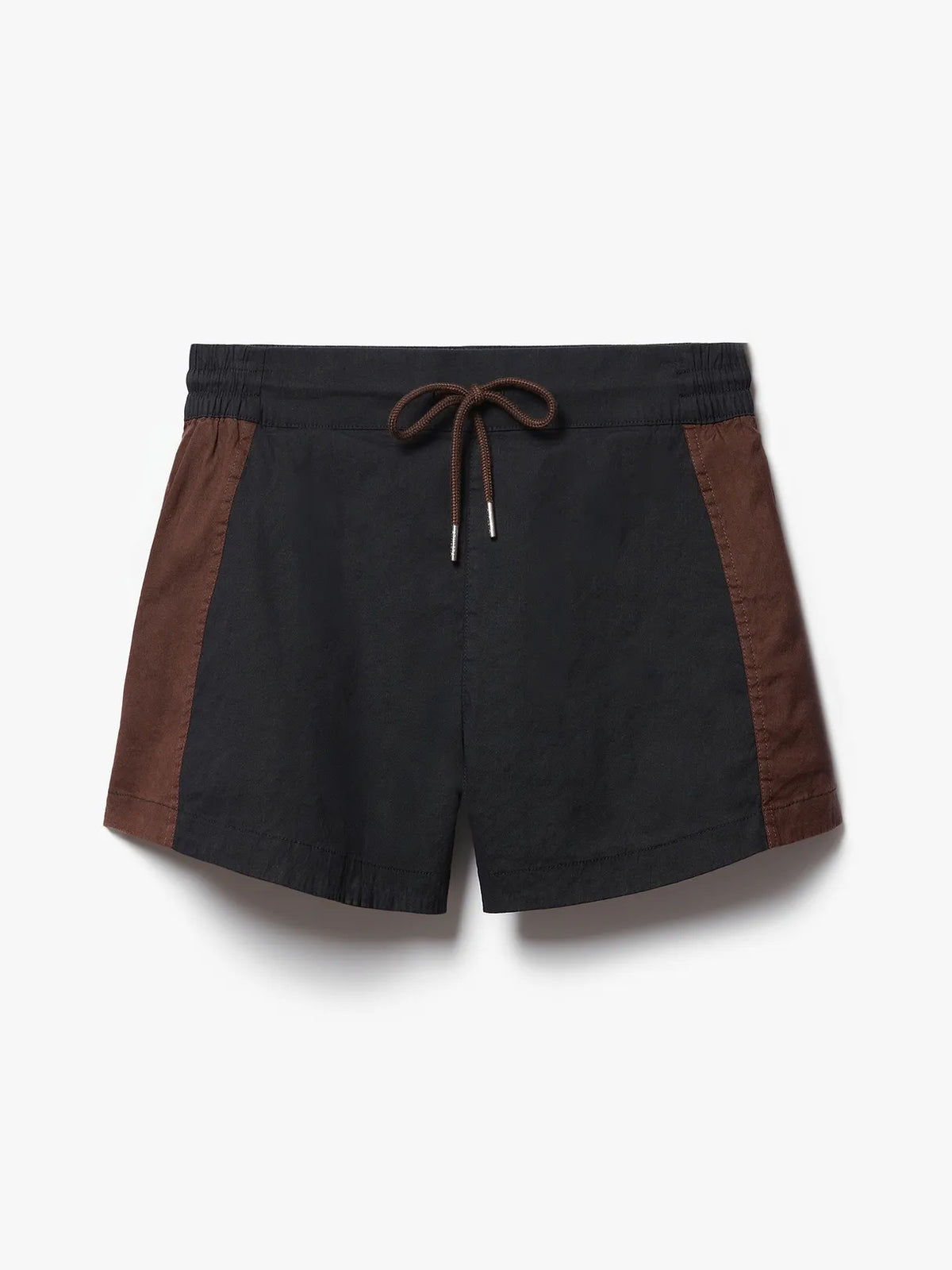 SuperLinen Blend 3" Short