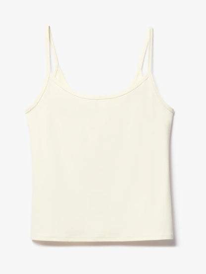 Transcend Cami