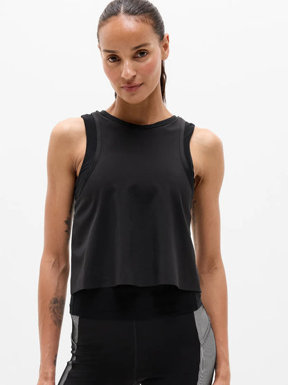 XS