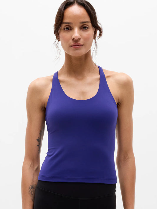 XS