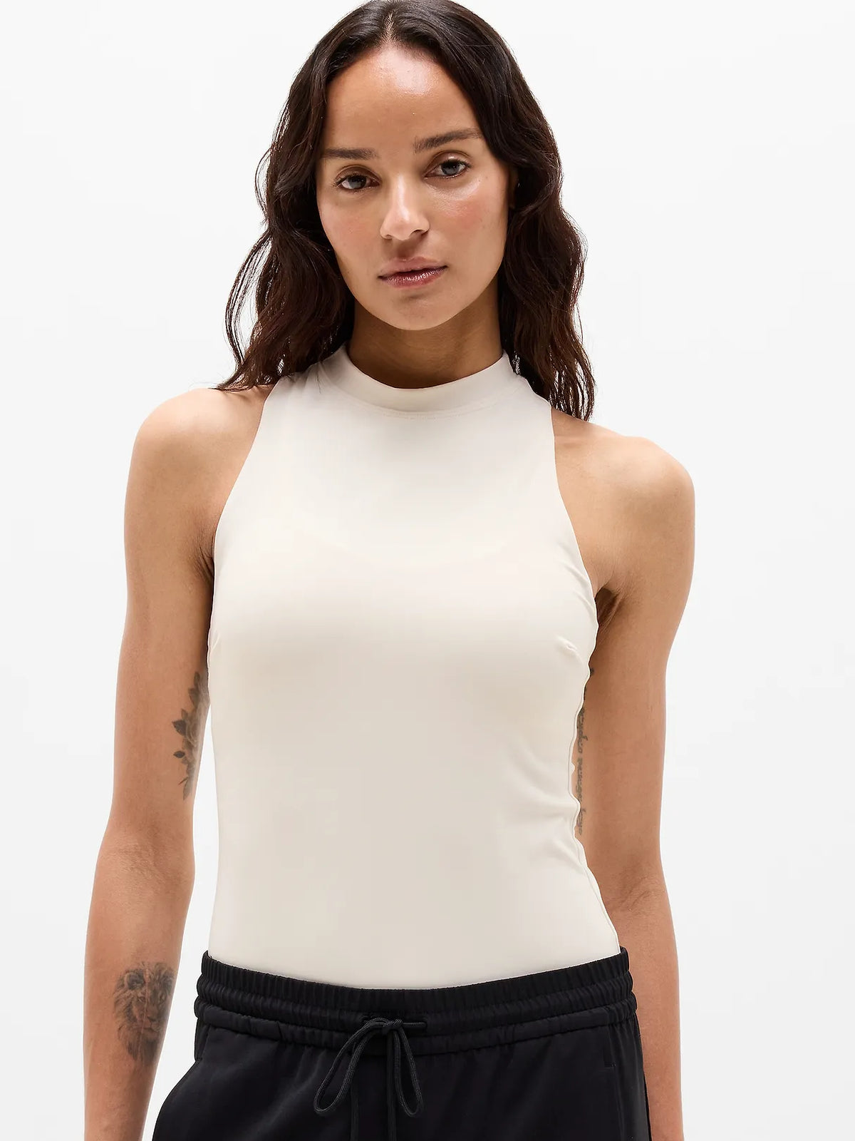 XXS