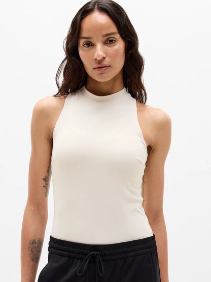 XXS