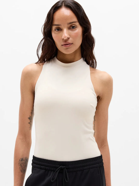 XXS